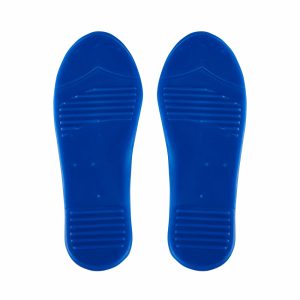 ORTHOPAEDIC INSOLES - Vissco Rehabilitation