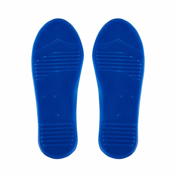 ORTHOPAEDIC INSOLES - Vissco Rehabilitation