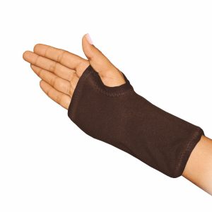 CARPEL WRIST SUPPORT - Vissco Rehabilitation