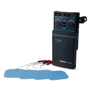 Winstim Electrotherapy Ultrasound 